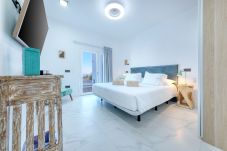 Alquiler por habitaciones en Macher - Casa Serena 10,  Suite 2