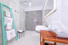 Alquiler por habitaciones en Macher - Casa Serena 10,  Suite 2
