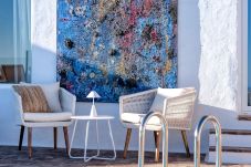 Alquiler por habitaciones en Macher - Casa Serena 10,  Suite 2
