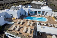 Alquiler por habitaciones en Macher - Casa Serena 10,  Suite 2