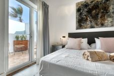 Alquiler por habitaciones en Macher - Casa Serena 10,  Suite 4