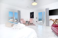 Alquiler por habitaciones en Macher - Casa Serena 10, Suite 5