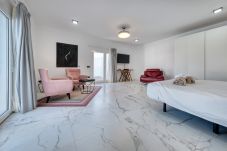 Alquiler por habitaciones en Macher - Casa Serena 10, Suite 5