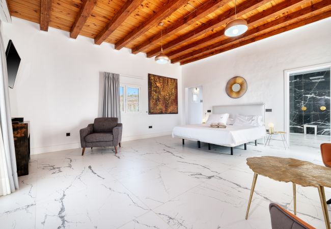  en Macher - Casa Serena 10, Suite 6