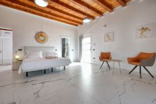 Alquiler por habitaciones en Macher - Casa Serena 10, Suite 6