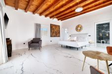 Alquiler por habitaciones en Macher - Casa Serena 10, Suite 6