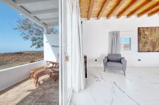 Alquiler por habitaciones en Macher - Casa Serena 10, Suite 6