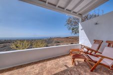 Alquiler por habitaciones en Macher - Casa Serena 10, Suite 6