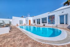 Alquiler por habitaciones en Macher - Casa Serena 10, Suite 6