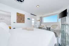Alquiler por habitaciones en Macher - Casa Serena 10, Suite 7