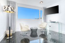 Alquiler por habitaciones en Macher - Casa Serena 10, Suite 7