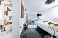 Alquiler por habitaciones en Macher - Casa Serena 10, Suite 7