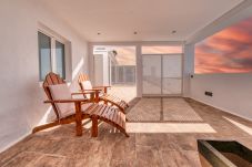 Alquiler por habitaciones en Macher - Casa Serena 10, Suite 7