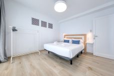 Apartamento en Puerto del Carmen - Cielo y Mar - Vista Océano