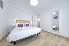 Apartamento en Puerto del Carmen - Cielo y Mar - Vista Océano