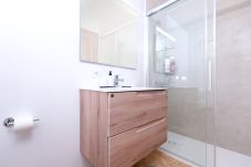 Apartamento en Arrieta  - Apartamento El Charcón A