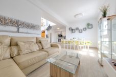Casa en Costa Teguise - CASA DANG