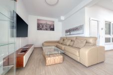 Casa en Costa Teguise - CASA DANG
