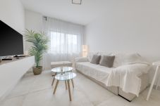 Casa en Tinajo - LUXURY HOUSE LA SANTA 
