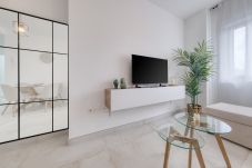 Casa en Tinajo - LUXURY HOUSE LA SANTA 