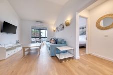 Casa en Puerto del Carmen - Casa Ondina