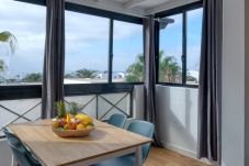 Casa en Puerto del Carmen - Casa Ondina