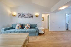 Casa en Puerto del Carmen - Casa Ondina