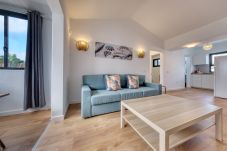 Casa en Puerto del Carmen - Casa Ondina