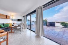 Casa en  Famara - Bungalow 122- Famara Mar