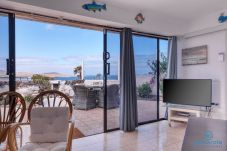 Casa en  Famara - Casa Buenavista 127- Piscina-Vista Mar- LVH