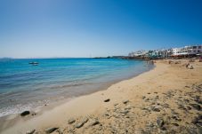 Casa en Playa Blanca - Casa Lanzarote Luxury Stay • Beach 2 min • LVH