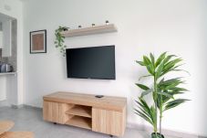 Apartamento en Playa Blanca - Apartamento Maria
