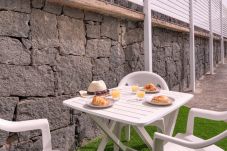 Apartamento en Playa Blanca - Apartamento Maria