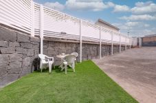 Apartamento en Playa Blanca - Apartamento Maria