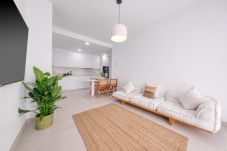 Casa en La Santa - Casa Nubea