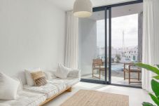 Casa en La Santa - Casa Nubea