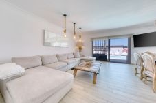 Casa en Puerto del Carmen - Villa Leona, private pool and bbq by Lanzarote Vacation Homes