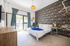 Casa en Telde - Apartamento Salinetas Beach