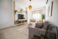 Casa en Telde - Apartamento Salinetas Beach