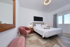 Rent by room in Macher - Casa Serena 10, Suite  1