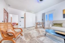 Rent by room in Macher - Casa Serena 10, Suite  1