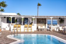 Rent by room in Macher - Casa Serena 10, Suite  1