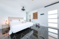 Rent by room in Macher - Casa Serena 10, Suite 7