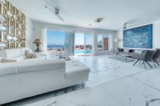 Rent by room in Macher - Casa Serena 10, Suite  7 • Breakfast included
