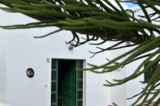 House in Tinajo - Casa NoPasaNada