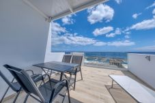 Apartment in Puerto del Carmen - Cielo y Mar -  Ocean View