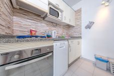 House in Puerto del Carmen - Casa Bella- Terrace and Shared Pool 