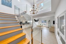 House in Costa Teguise - CASA DANG
