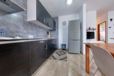 House in Puerto del Carmen - Apartamento Panorama View