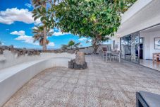 House in  Famara - Bungalow 124 - Atlantic Famara 